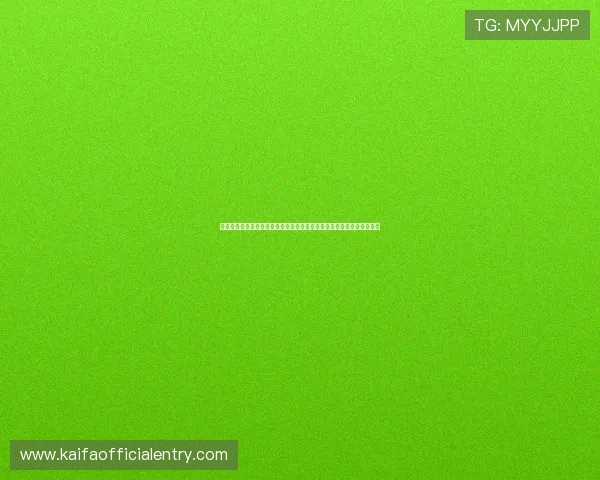 凯发线上手机登录平台最新版本下载安装教程，确保游戏运行流畅不卡顿