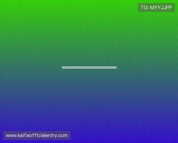 在娱乐凯发官方平台注册账号，轻松领取丰富福利礼包，开启属于你的精彩游戏之旅