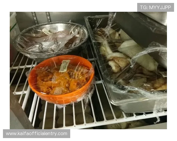 提升账号安全的关键步骤：利用凯发体育注册账号查询系统进行账号信息核查