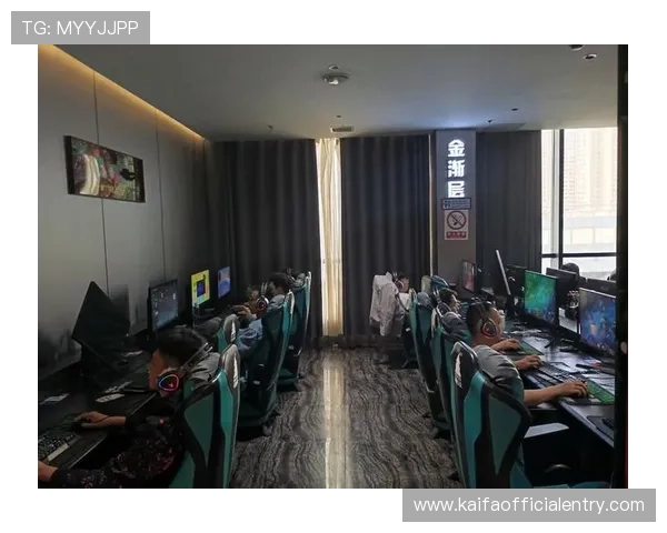 通过k8游戏网官网了解官方举办的各类线上线下活动，丰富你的游戏生活