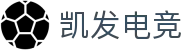 凯发电竞|凯发国际入口 - (中国)舟山凯发电竞集团股份有限公司欢迎您